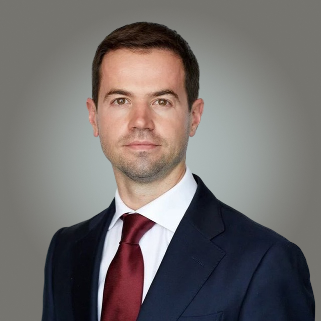 Дмитрий Сигиневич